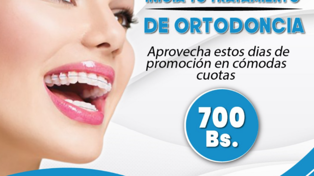 Captura de pantalla 2025-02-26 a la(s) 5.27.17 p. m.